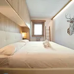 Hostdomus - Artic Appartamento