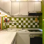 Hostdomus - Artic Appartamento *