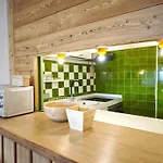 Hostdomus - Artic * Sestriere