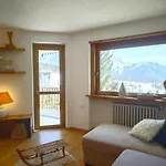 Hostdomus - Artic Sestriere