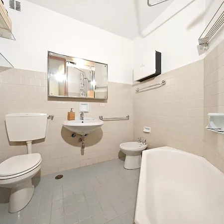 Hostdomus - Artic Sestriere