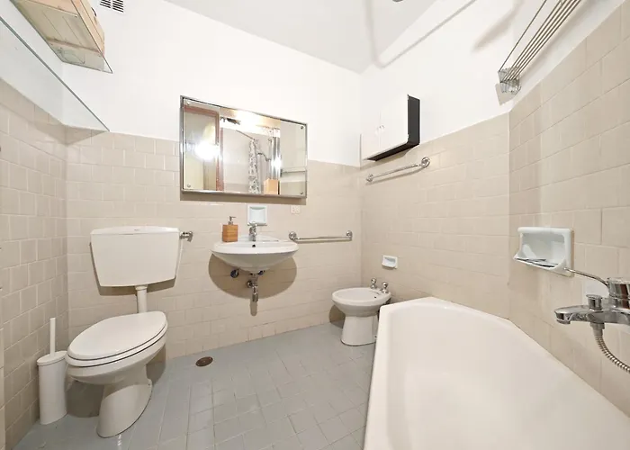 Hostdomus - Artic Sestriere